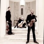 @newyorkvirtuosi