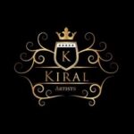 @kiralartists
