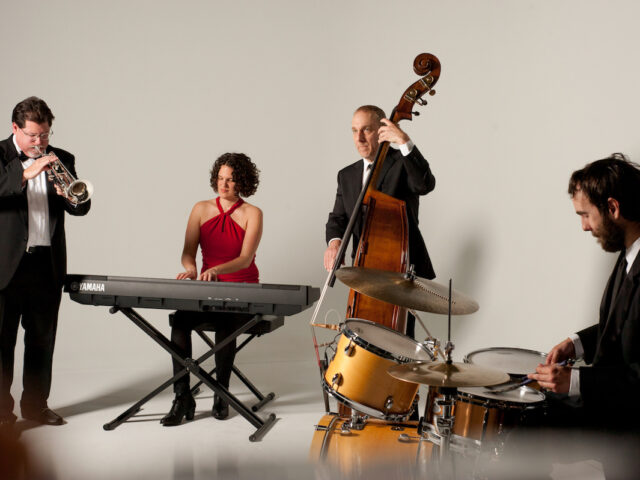 jazz_quartet_manhattan_new_york_city-1