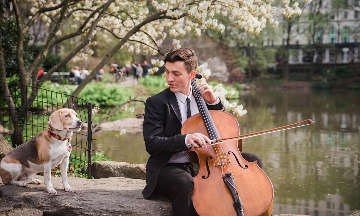 marriage_proposal_musicians_manhattan_new_york_virtuosi