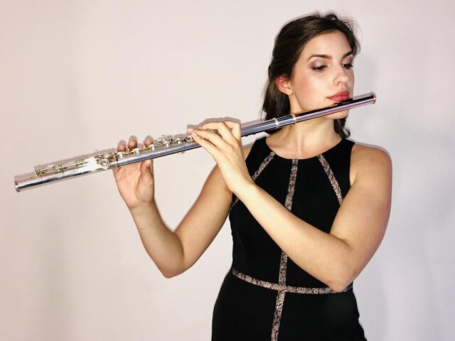 wedding_flute_player_new_york_city