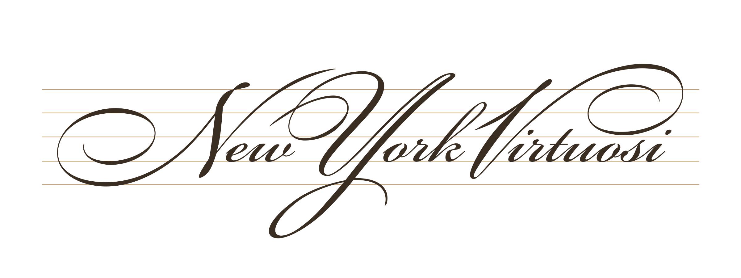 New York & Hamptons Wedding & Events Musicians String Quartet Electric Violinist DJ Bands